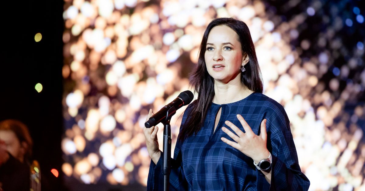 Keturių dienų darbo savaitė: kaip dirbtume? - Respublika.lt