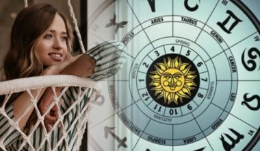 Astrologinė prognozė kitai savaitei (Spalio 27–lapkričio 2 dienoms) - Respublika