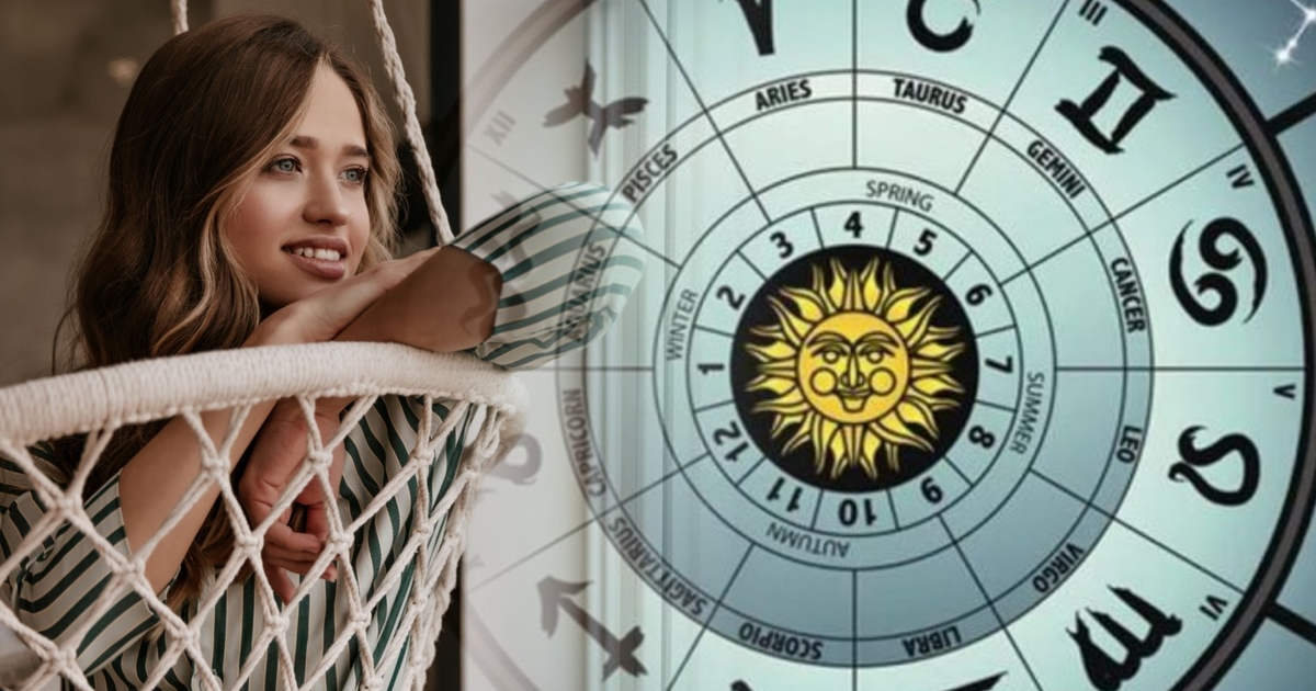 Astrologinė prognozė kitai savaitei (Spalio 27–lapkričio 2 dienoms) - Respublika