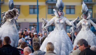 Algimantas RUSTEIKA: Kieno Krymas? (Trijų veiksmų absurdo tragedija su epilogu) - Respublika.lt