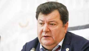 Anot Emanuelio Zingerio, Izraelis ne žudo, o ginasi - Respublika.lt