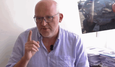 Aurimai Drižiau, nekritikuok sistemos! - Respublika.lt