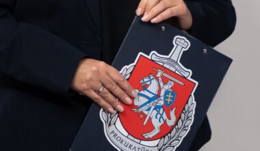 Prokuratūra: Kelmės rajone 11-metė mirė dėl nelaimingo atsitikimo - Respublika.lt