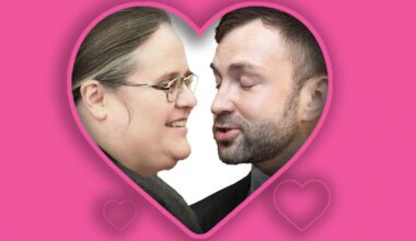 Širinskienės ir Raskevičiaus meilė dar nesurūdijo - Respublika.lt