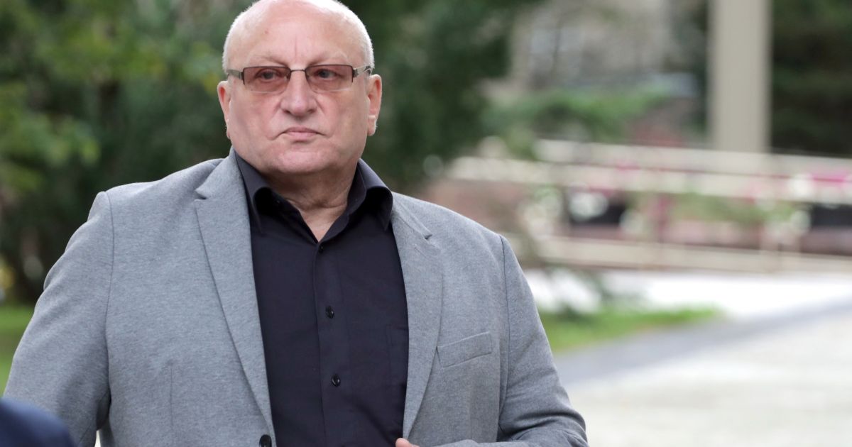 Algimantas RUSTEIKA: Savaitė - apie karą ir taiką - Respublika.lt
