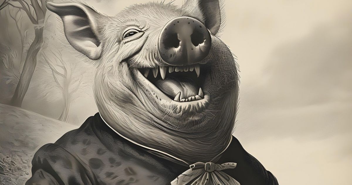 Dovilas PETKUS: Patys muša, patys rėkia - Respublika.lt