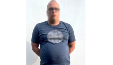 Iš Ekvadoro grąžintas narkotikų kontrabandininkas – prieš Panevėžio teismą - Respublika.lt