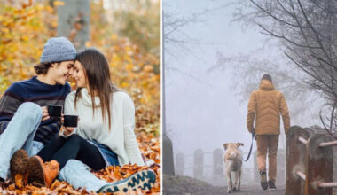 Kuriems Zodiako ženklams lengviau būti vieniems, o kurie kenčia be santykių?