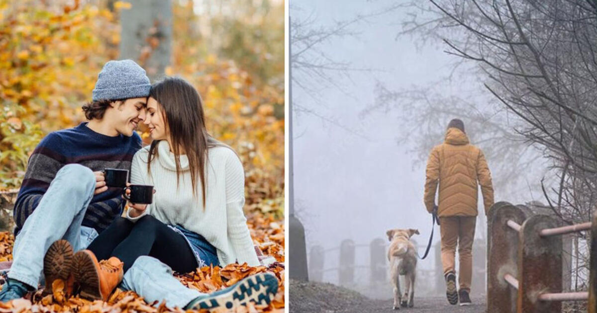 Kuriems Zodiako ženklams lengviau būti vieniems, o kurie kenčia be santykių?