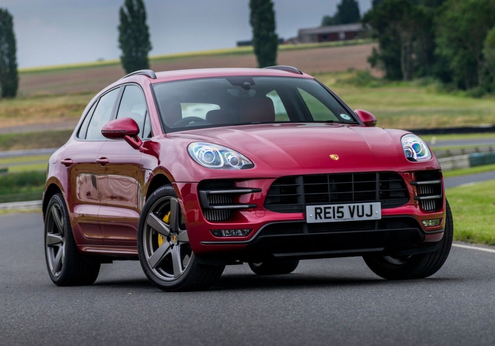 Renkamės vidutinio dydžio prestižinį visureigį. TOP 5 anot Lietuvos vairuotojų-paninfo.lt Renkamės vidutinio dydžio prestižinį visureigį. TOP 5 anot Lietuvos vairuotojų