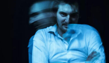 Kiekvienas Zodiako ženklas turi psichikos silpnąsias vietas: kur gyvena jūsų stresas