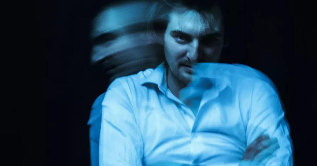 Kiekvienas Zodiako ženklas turi psichikos silpnąsias vietas: kur gyvena jūsų stresas