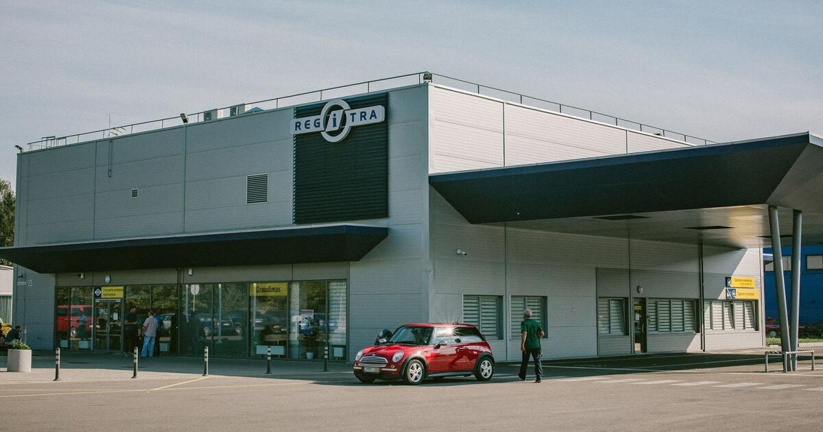 metalinio seifo laužimui laiko negaišo