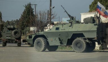 Kremliaus situacija tampa katastrofine: jau artėjama prie karinės technikos dugno, skaičiai šokiruoja
