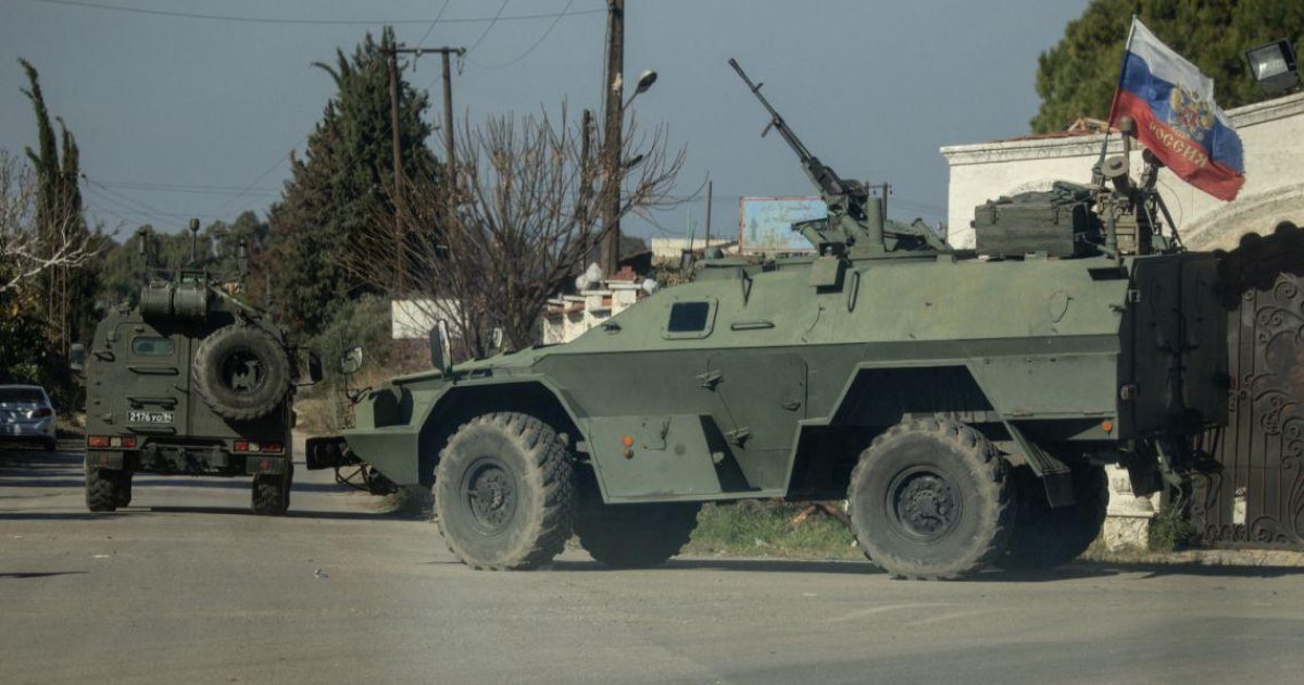 Kremliaus situacija tampa katastrofine: jau artėjama prie karinės technikos dugno, skaičiai šokiruoja
