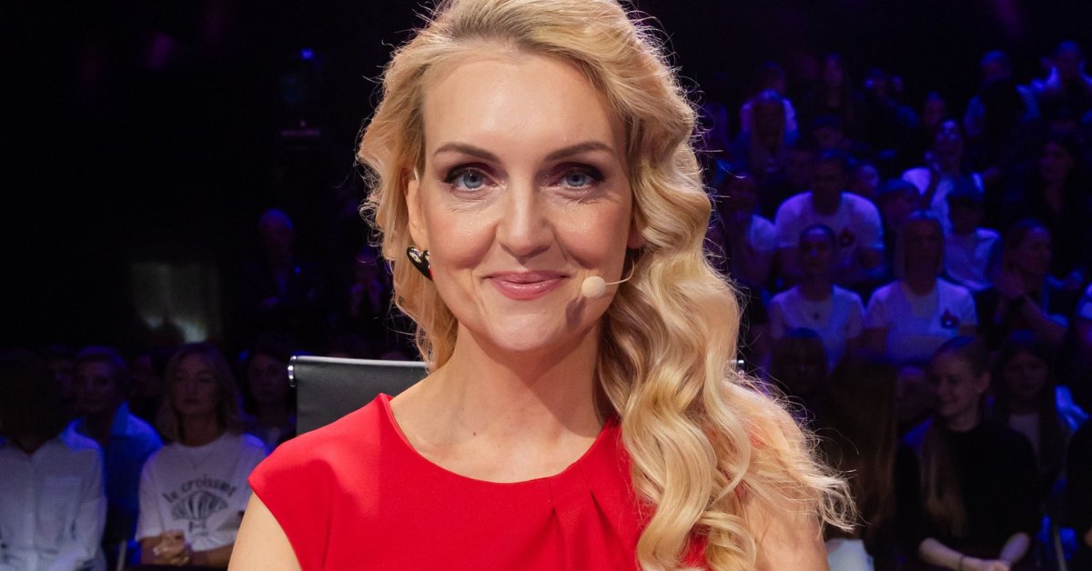 Rūta Ščiogolevaitė – nustebino: „Negalvojau, kad įsimylėsiu bičą, kuris scenoje valgo batoną“ | Vardai