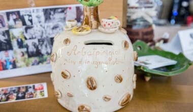 Ne vienas išbandymas: planuoja didinti ir savarankiškai dirbančiųjų „Sodros“ įmokas - vz.lt