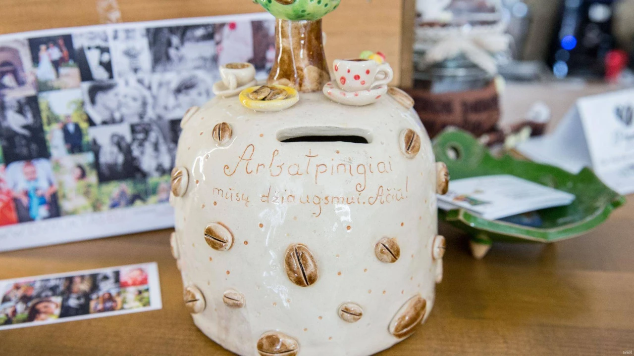 Ne vienas išbandymas: planuoja didinti ir savarankiškai dirbančiųjų „Sodros“ įmokas - vz.lt