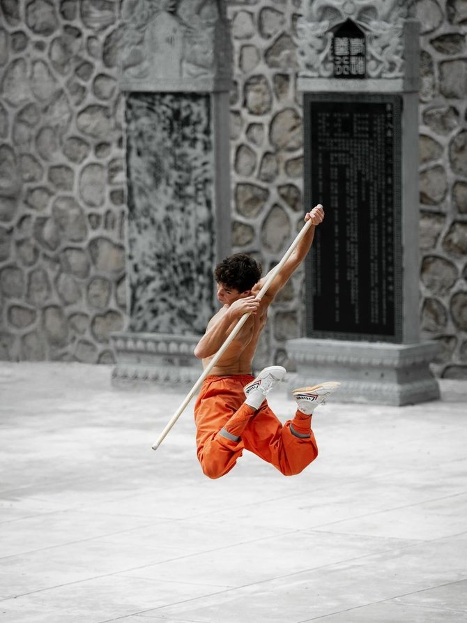 Pranešimo spaudai aut./Sacha Wenk