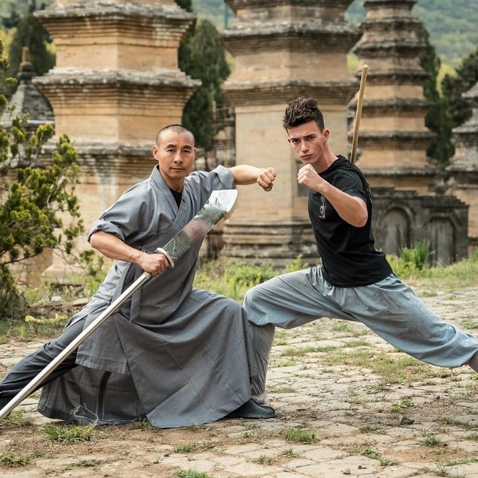 Pranešimo spaudai aut./Sacha Wenk