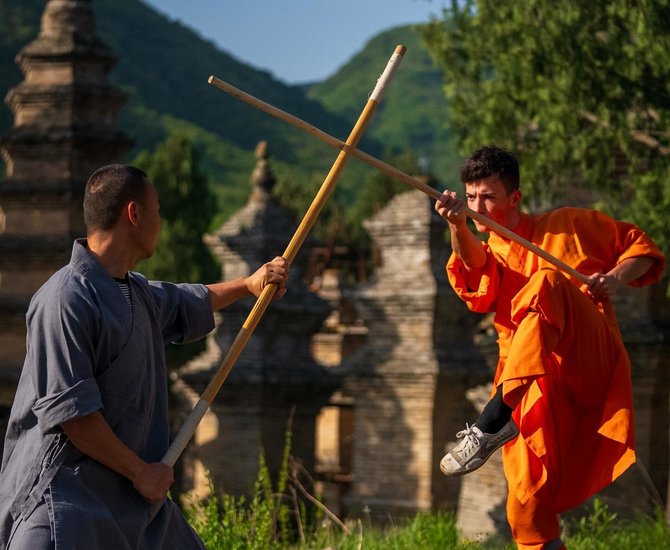 Pranešimo spaudai aut./Sacha Wenk