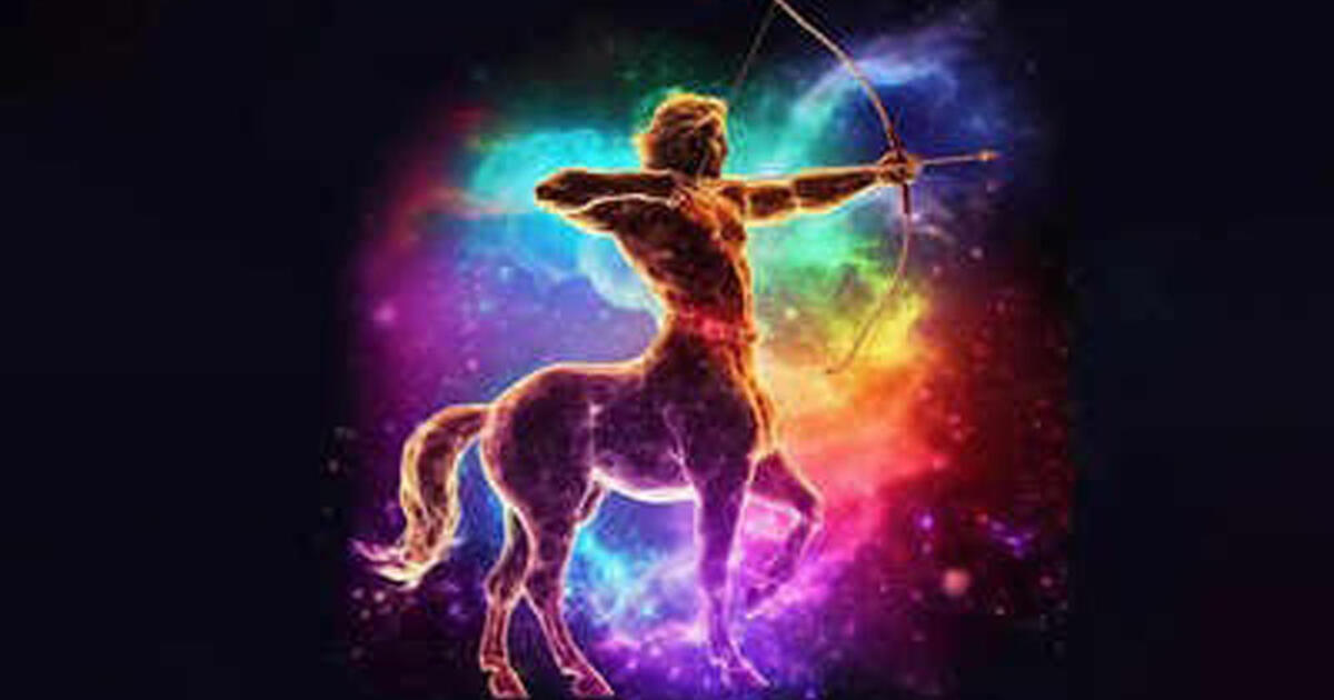 Kodėl Šaulys yra geriausias Zodiako ženklas: ugnis, kuri neužges