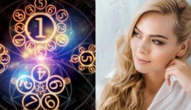 Žmonės, gimę šiais mėnesiais, pasižymi įžvalgia išmintimi