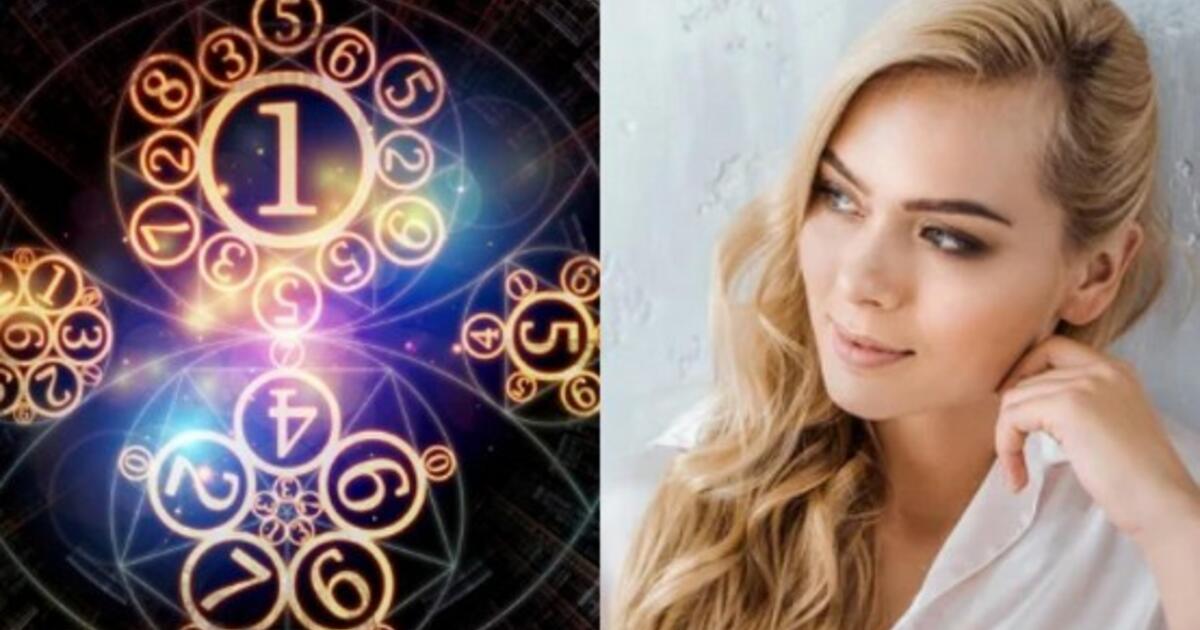 Žmonės, gimę šiais mėnesiais, pasižymi įžvalgia išmintimi