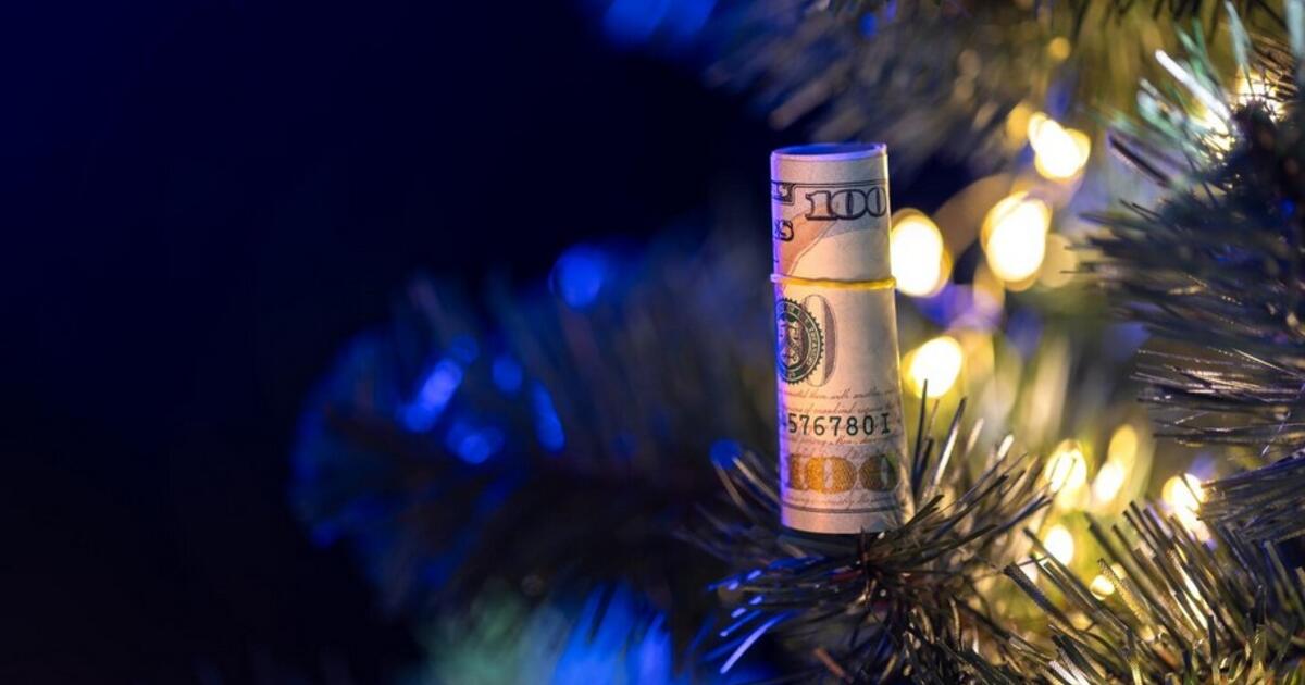 Finansinė euforija po eglute: žvaigždės dosniai apdovanos tris zodiako ženklus iki 2025 metų pabaigos - Vakarų ekspresas