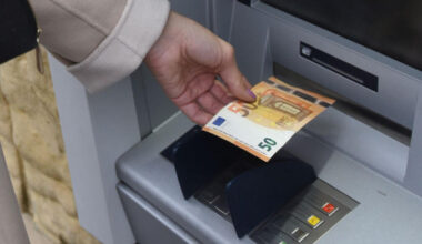 kokios paslaugas ir kiek brangs nuo kitų metų