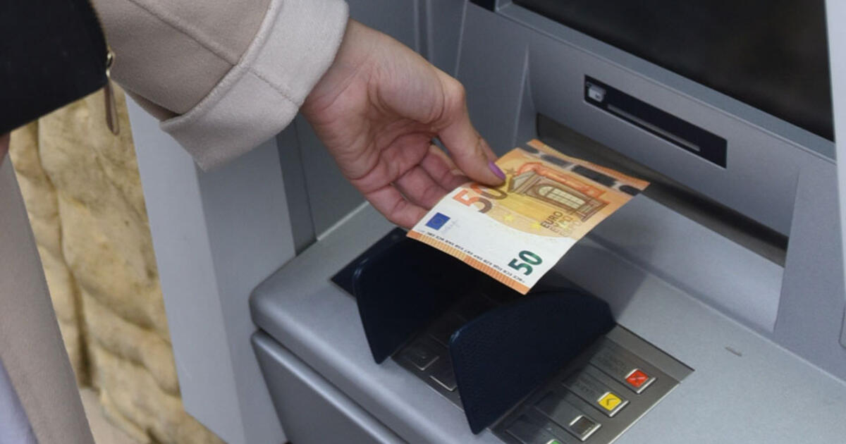 kokios paslaugas ir kiek brangs nuo kitų metų