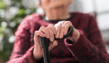 nepažįstamoji ne tik numalšino troškulį