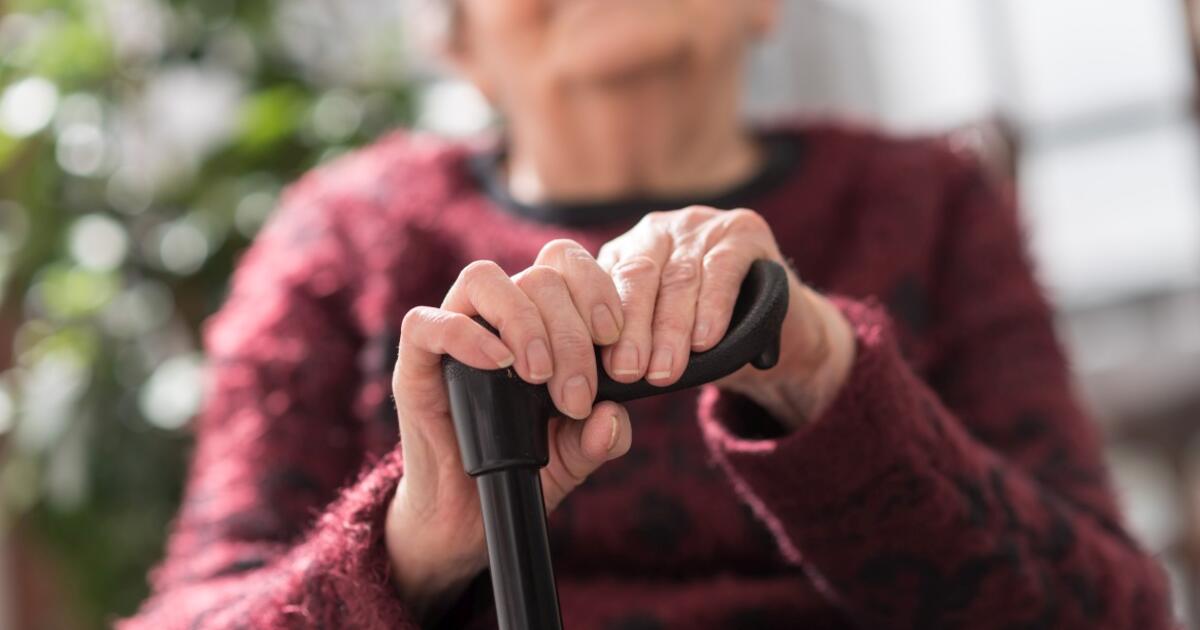 nepažįstamoji ne tik numalšino troškulį