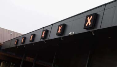 Vyriausybė uždarys sieną su Baltarusija; D. Trumpas atvyko į Pietų Korėją susitikti su Kinijos lyderiu