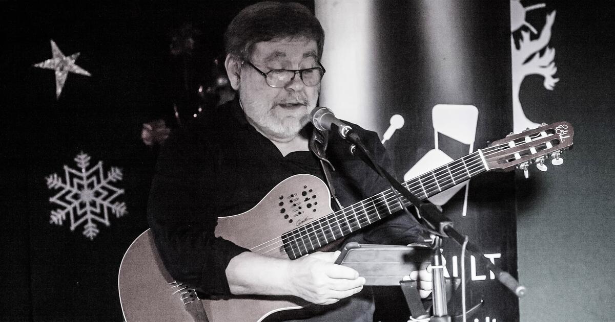 nevengė pasišaipyti iš santykių su žmona ir mirties