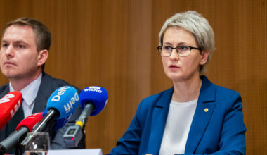 Lietuvai perduotas karo nusikaltimais prieš lietuvį Ukrainoje įtariamas asmuo