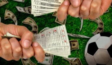 Skandalas Turkijos futbole – beveik 400 teisėjų pateko į lošimų skandalą | Sportas