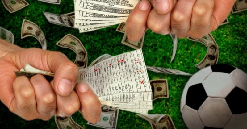 Skandalas Turkijos futbole – beveik 400 teisėjų pateko į lošimų skandalą | Sportas