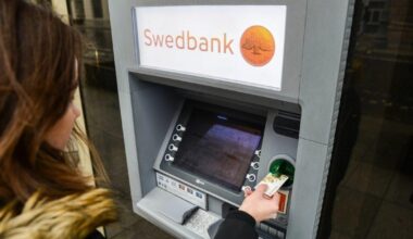 Šalies senjorai gali likti visai be pinigų: prasideda nauja kasdienybė, kuri daugeliui sukelia rimtų problemų