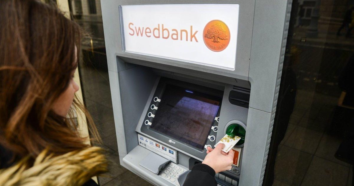 Šalies senjorai gali likti visai be pinigų: prasideda nauja kasdienybė, kuri daugeliui sukelia rimtų problemų