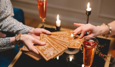 Liūtams – paleisti kontrolę, Mergelėms – rizikuoti, Vėžiams – atverti širdį