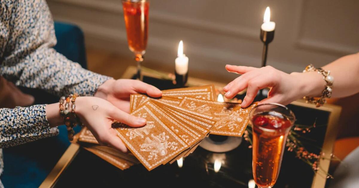 Liūtams – paleisti kontrolę, Mergelėms – rizikuoti, Vėžiams – atverti širdį