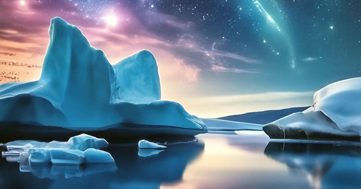 IQ testas „12 žvaigždžių“: tiesiog suraskite nereikalingą