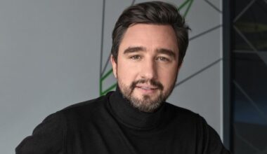 Tomas Burovas. Kiek gali būti stiprios mūsų gynybos linijos po žeme? | Verslas