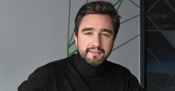 Tomas Burovas. Kiek gali būti stiprios mūsų gynybos linijos po žeme? | Verslas