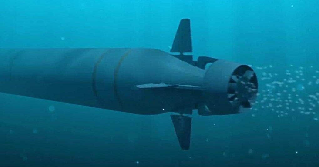 Karybos ekspertas įvardijo, kodėl Putinas pradėjo grasinti 3 branduoliniais ginklais