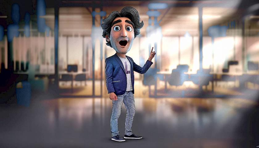 Lukas investuoja: netikėtas argumentas toliau laikyti vargstančią akciją