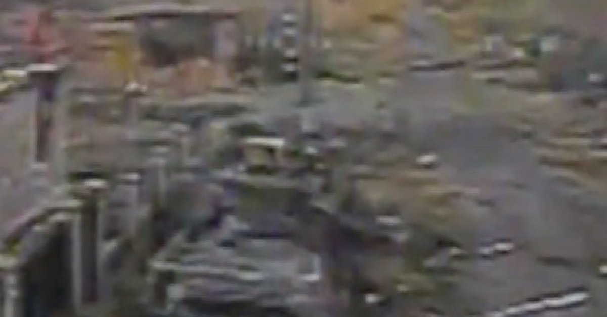 Pamatykite: Ukrainos dronai sunaikino rusų raketų paleidimo sistemą ir šarvuotąjį transporterį | Verslas