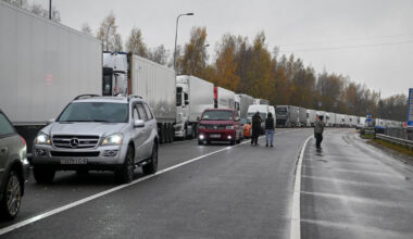 Keliai baltarusiams į Lietuvą užkirsti, bet liko aplinkkeliai: opozicija užsimena ir apie tolesnes priemones