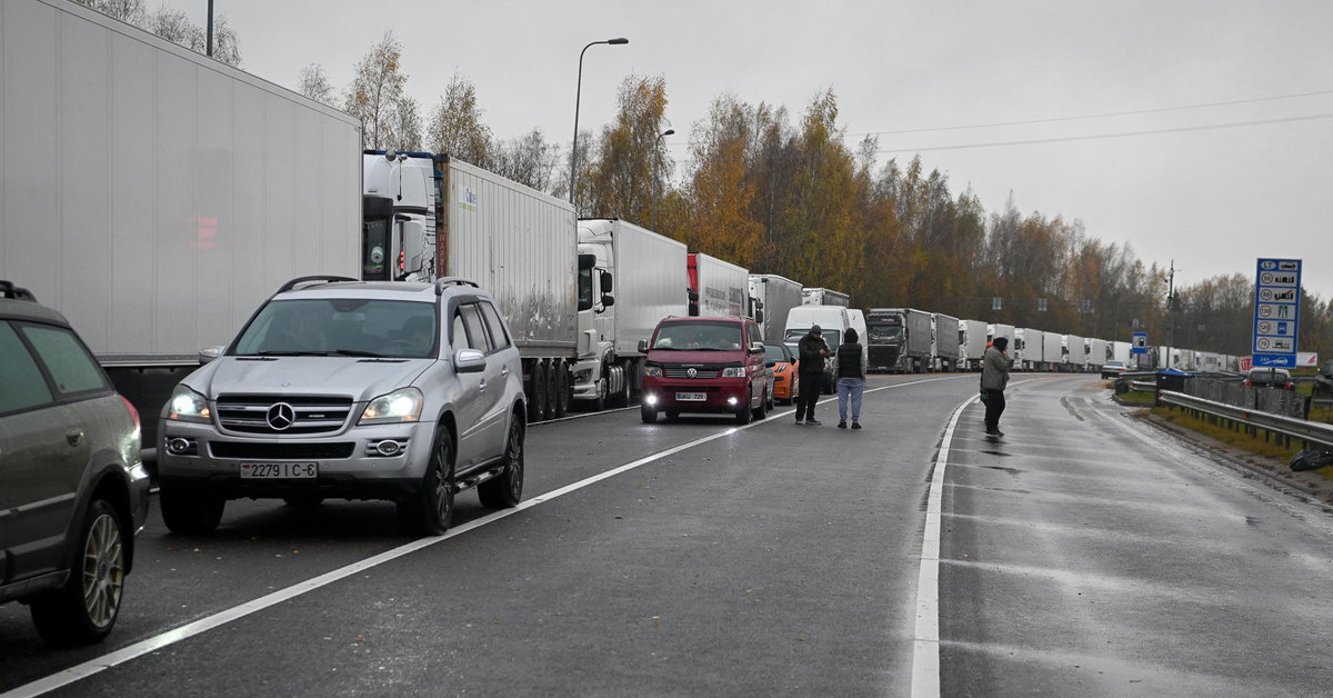 Keliai baltarusiams į Lietuvą užkirsti, bet liko aplinkkeliai: opozicija užsimena ir apie tolesnes priemones